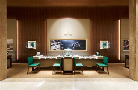 listino rolex dubai|rolex dubai official website.